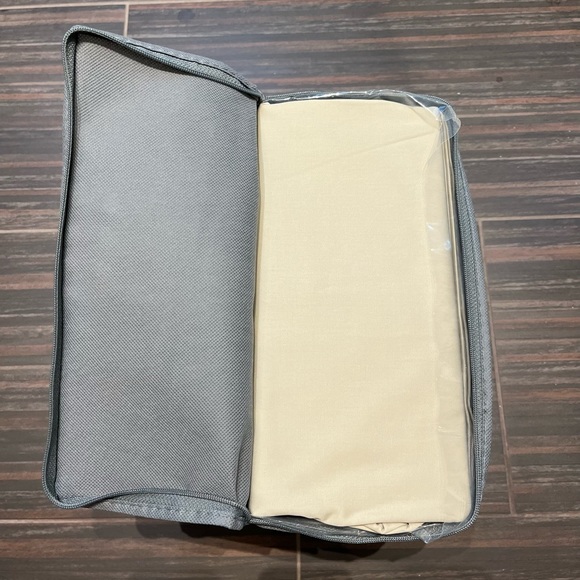 Sleep Number Bedding Sleep Number 4 Piece True Temperature